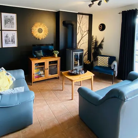 Picture Perfect In Hotel 3*