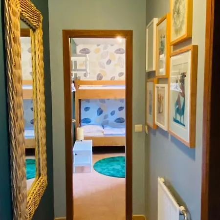 Picture Perfect In Hotel